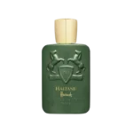 Parfums De Marly Haltane 3