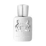 Parfums De Marly Pegasus 1