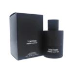 Tom Ford Ombre Leather 1