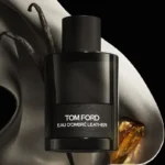 Tom Ford Ombre Leather 2