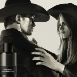 Tom Ford Ombre Leather 3