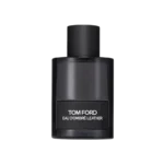 Tom Ford Ombre Leather 4