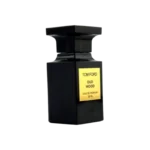 Tom Ford Oud Wood 3