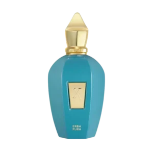 عطر زرجوف اربا پورا (سوسپیرو)