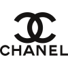 چنل