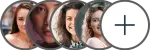Group 38960-min Group 38960-min