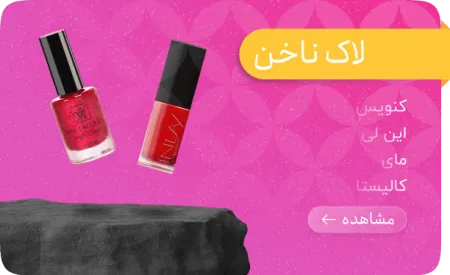 Group 38962-min Group 38962-min