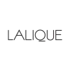 لالیک