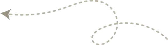 Objects-min (1) Objects-min (1)