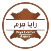 رایاچرم